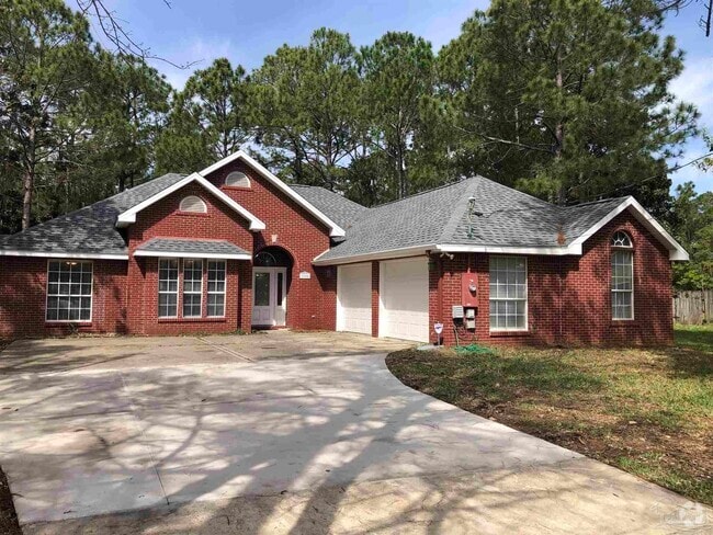 Building Photo - 1044 Woodlore Cir Rental