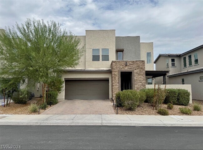 724 Emerson Creek Ct