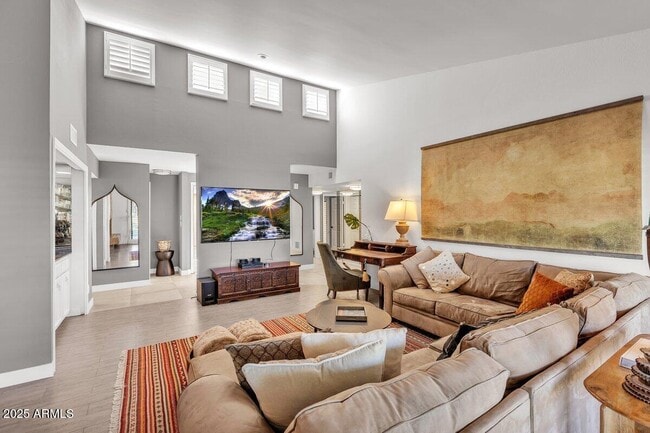 Photo - 7614 E Gila Bend Rd