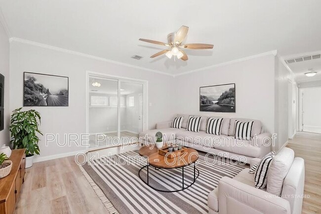 Photo - 1301 NW 102nd St