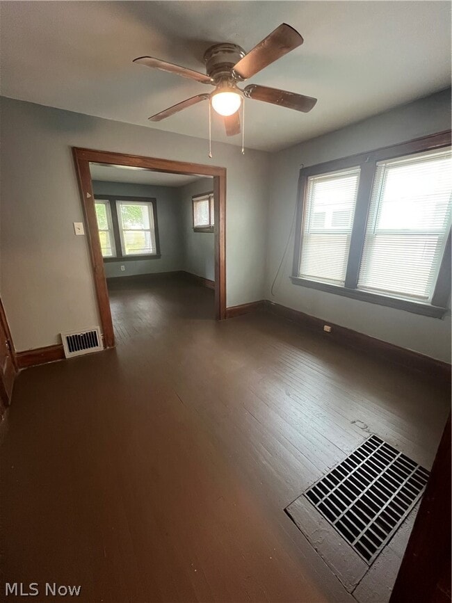 Photo - 1742 Ford Ave Unit 2