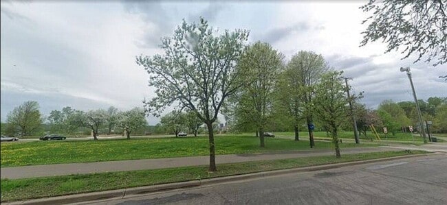 Photo - 196 Mounds Blvd Unidad 6