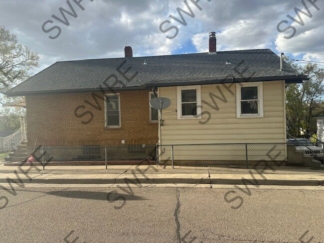 Photo - Available Now! Call Stephanie for showings & info! 307.389.7881