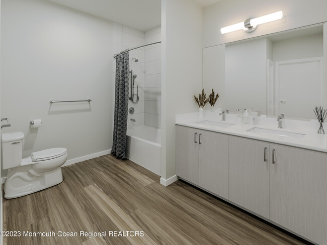 Photo - 6461 US-9 N Apartment Unit #411