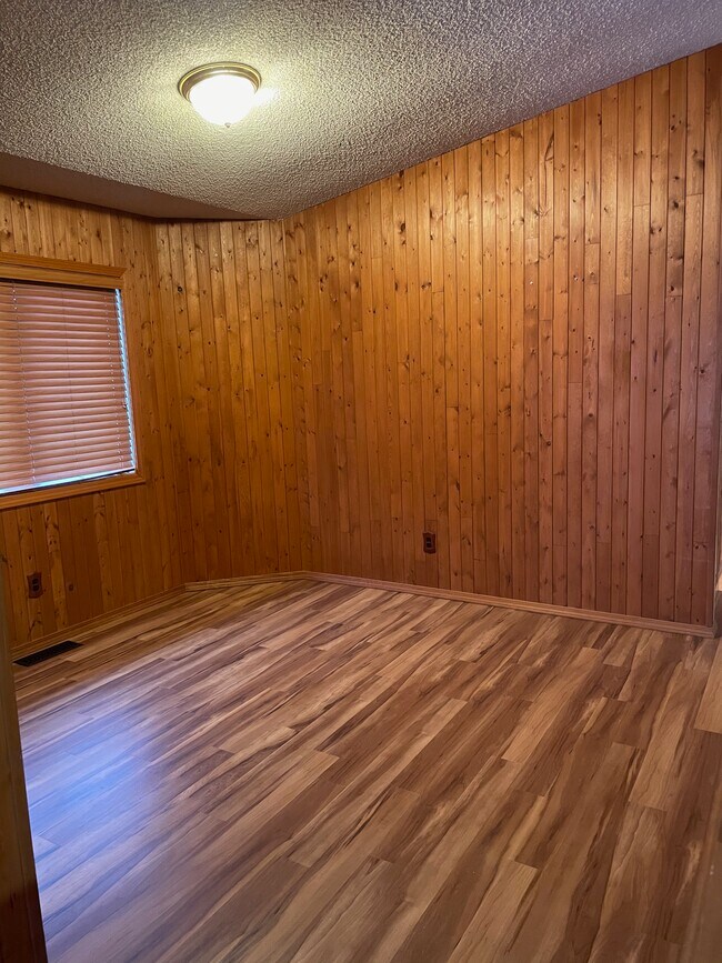 Dining room - 2533 La Honda Dr Unit 9