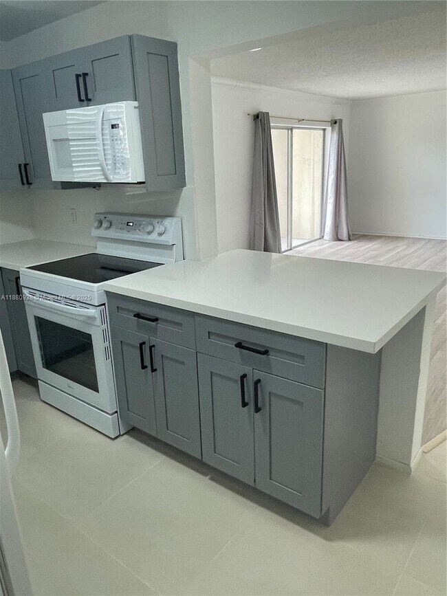 Photo - 7765 SW 86th St Unit F2-202