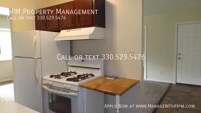 Photo - 841 Silver Meadows Blvd Unit Apt #102