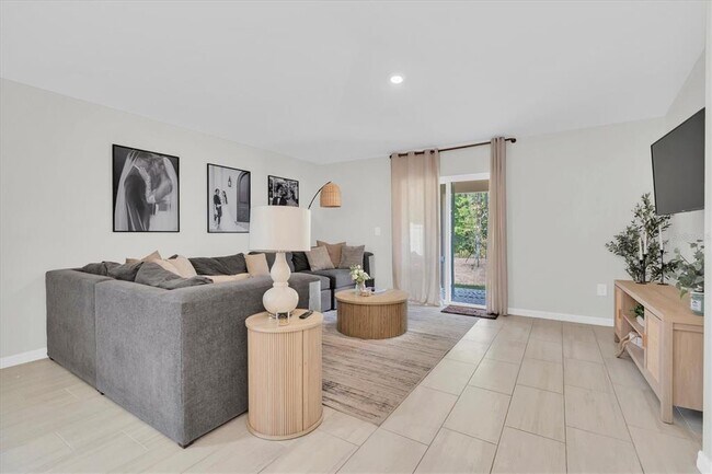 10155 Gentle Rain Dr
