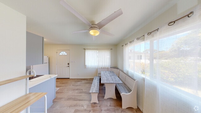 Building Photo - 2019 Mohala Way Rental