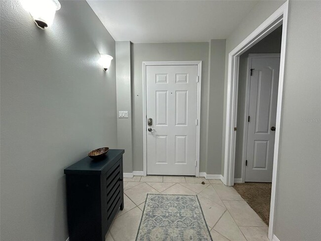 Photo - 3706 54th Dr W