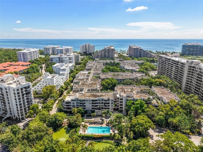 Photo - 101 Crandon Blvd Unit 381