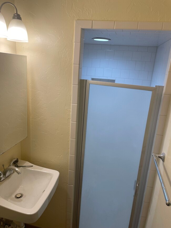 Photo - 3106 NW 63rd St