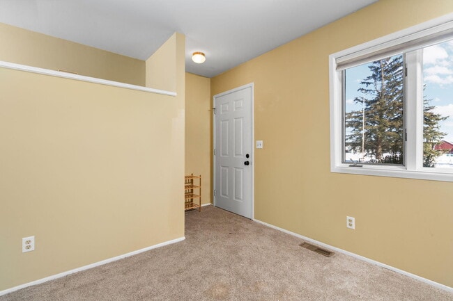 Photo - 9434 Neal Rd