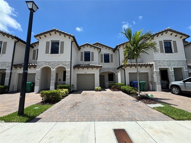 Photo - 11964 SW 244 Ln Townhome