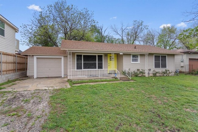 Photo - 1908 W 2nd St