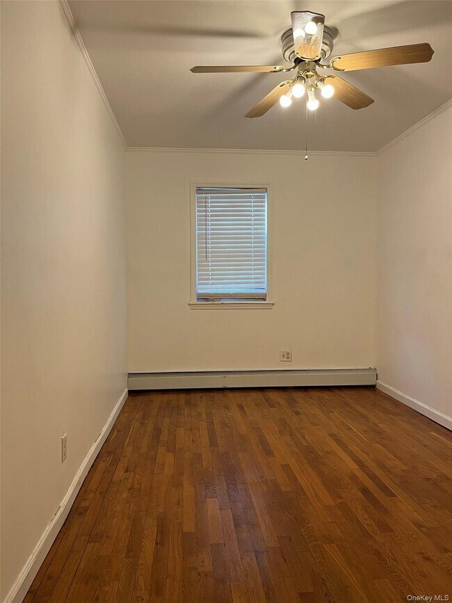 Photo - 115-16 128th St