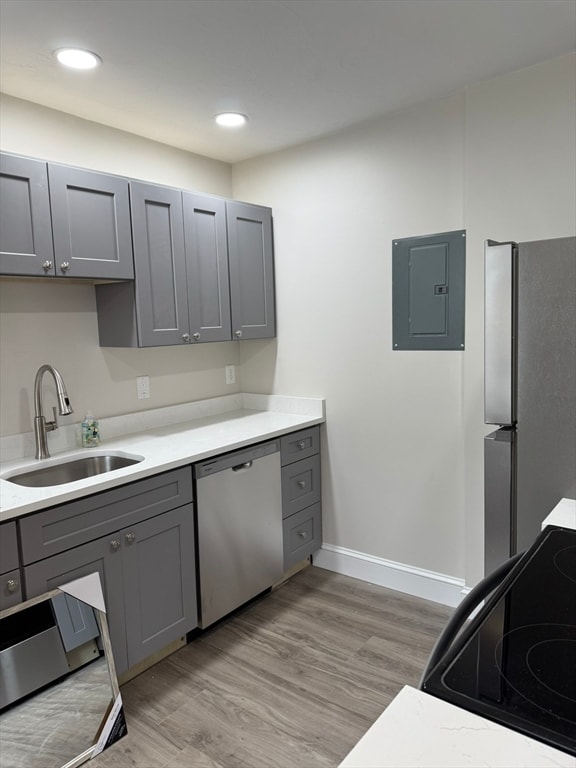 Photo - 68 Wales St Unit 1