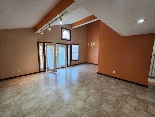 Photo - 3186 Quincetree Ln