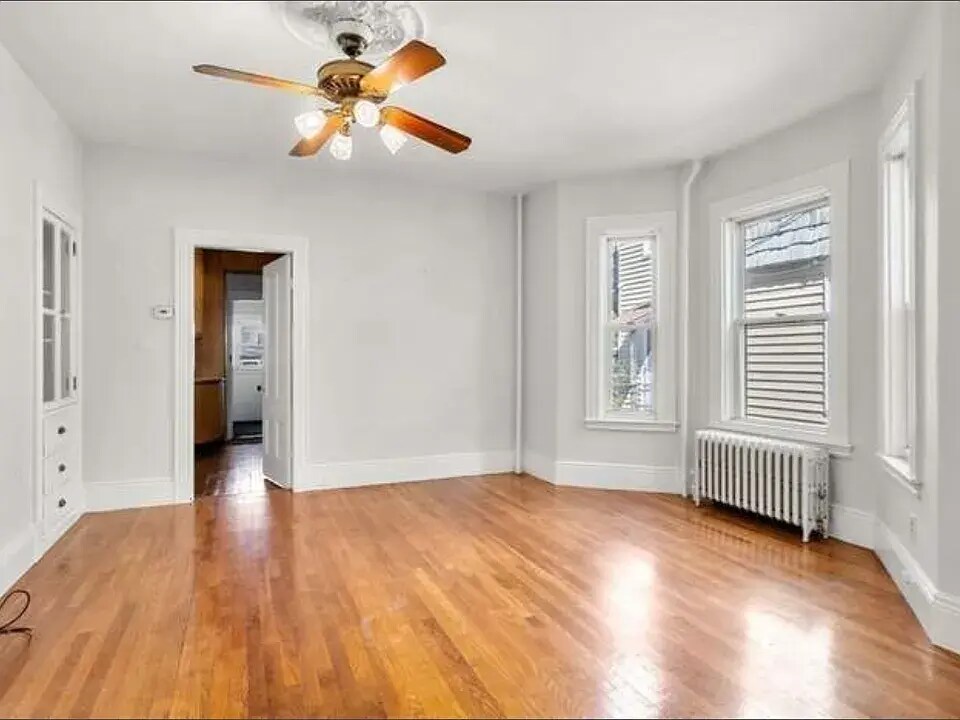 Photo - 11 Dorset St