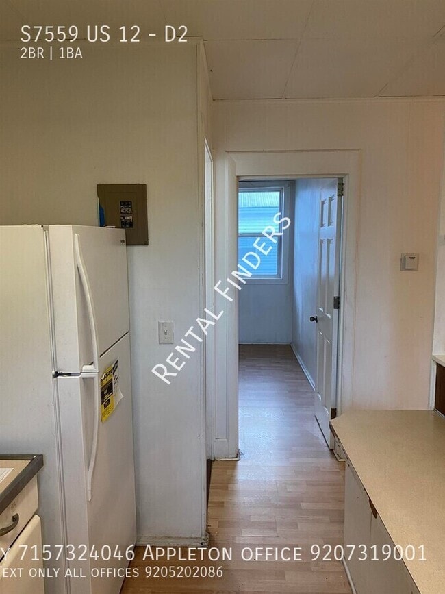 Photo - S7559 US-12 Unit D2