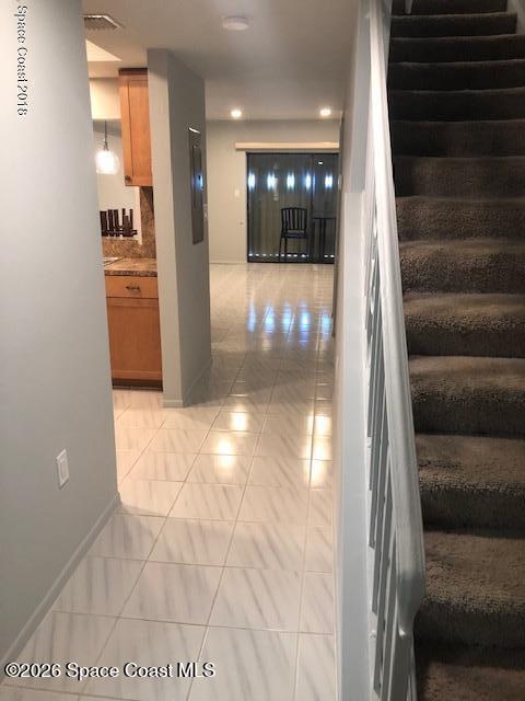 Photo - 199 Jimmy Buffett Mem Hwy Unit A203