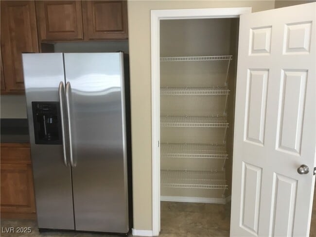 Photo - 8277 W Wildwood Glen Dr