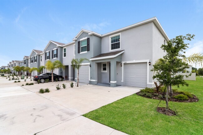 Photo - 11977 Stoneport Pl