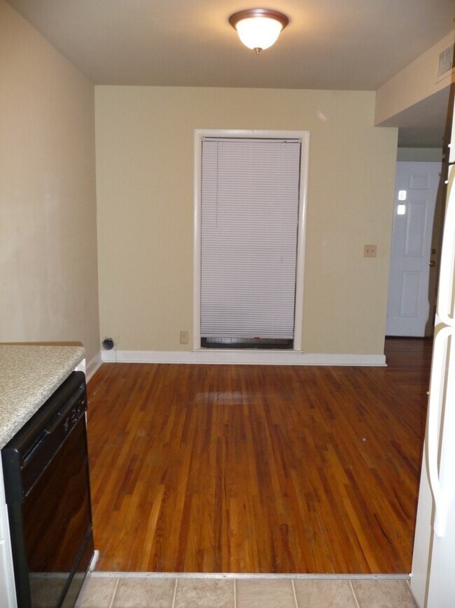 246 White Bridge Rd Unit 246 C4