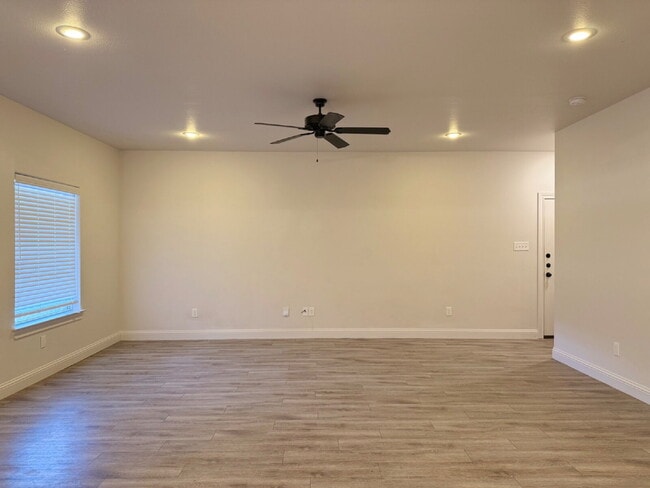 Photo - Elevated Finishes, Unbeatable Backyard, and a Location That Delivers Unidad B