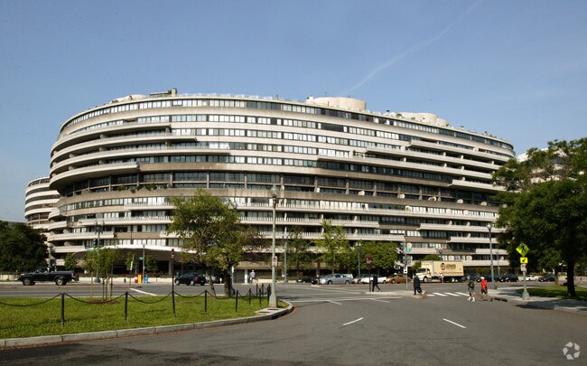 Photo - Watergate East Residences