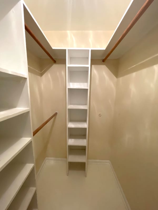 Photo - 141 West St Unit 1