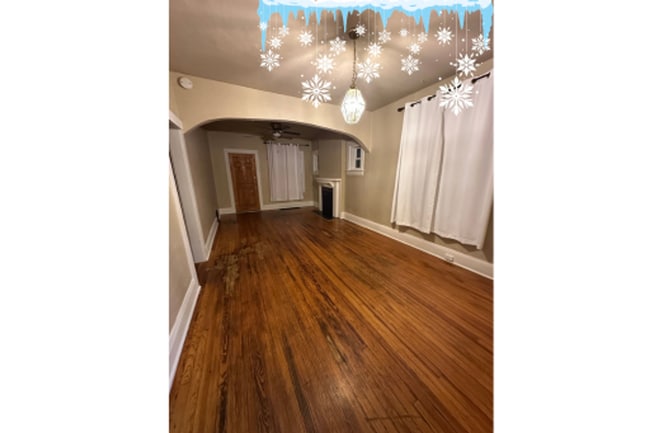 Photo - 865/871 S. Grant St. Unit 871 S. Grant St.