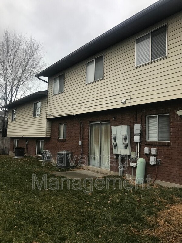 Photo - 952 S Freedom Blvd Unit #24