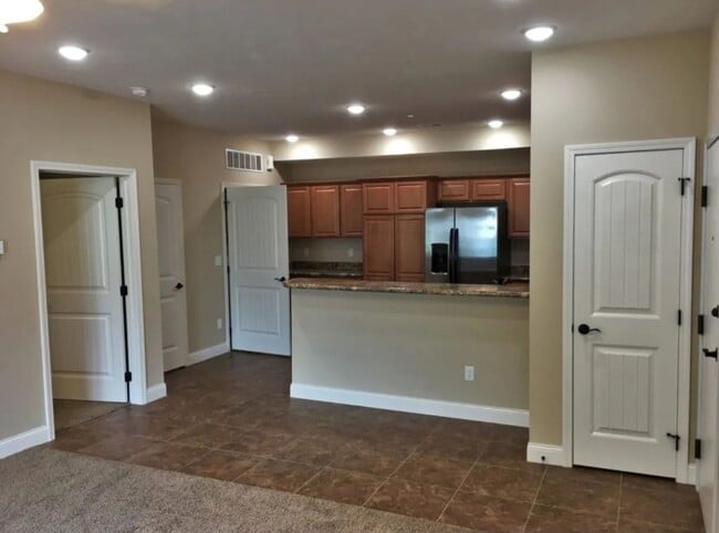 Photo - Continental Gardens Unit 144