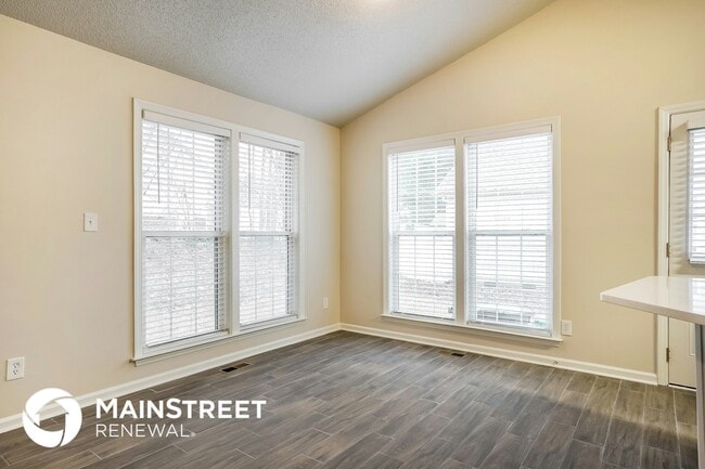 Photo - 317 Aqua Marine Ln