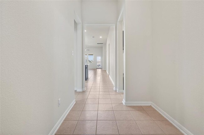 Photo - 2925 Scout Pony Dr