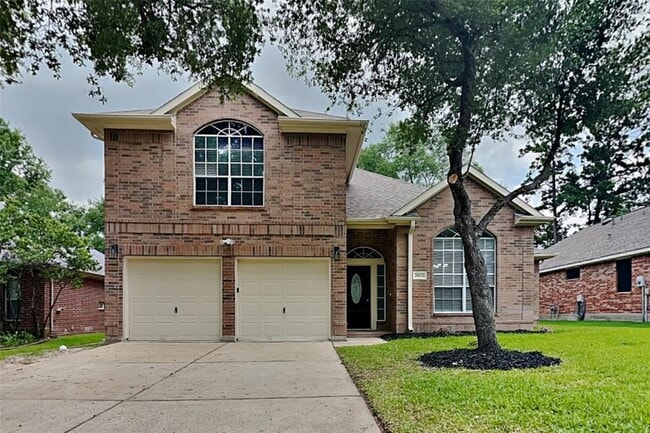 Building Photo - 20822 Heather Grove Ct Rental
