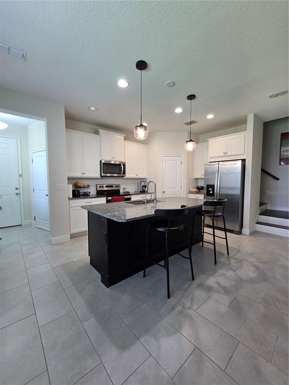 14162 Damselfly Dr