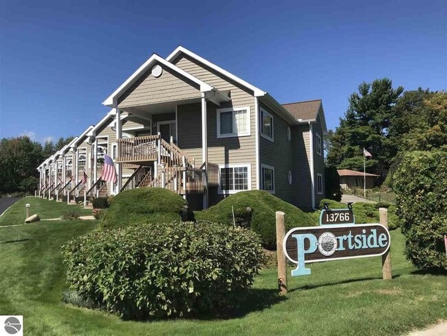 Photo - Furnished-Bay Views- Long Term!