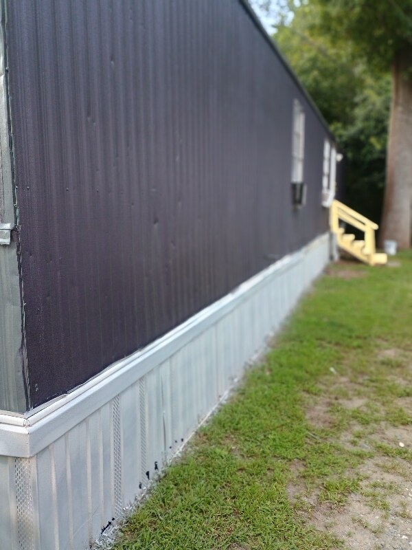 Photo - 113 Stephanie Ct