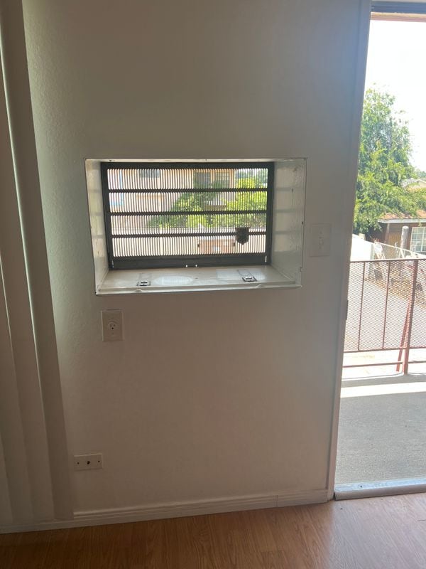 Photo - 12132 Sitka St