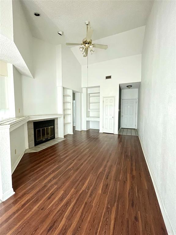 Photo - 3111 Tom Green St Unit 302