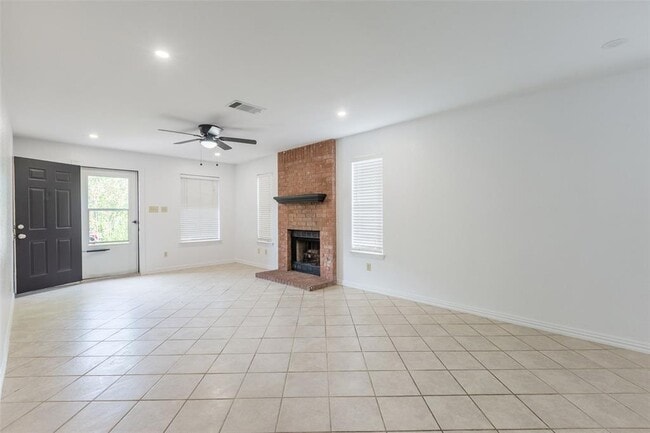 Photo - 8506 Bisbee Ct