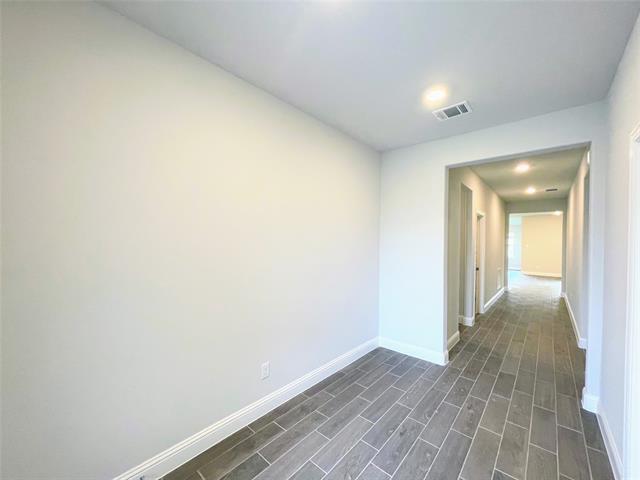 Photo - 3209 Loftwood Ln