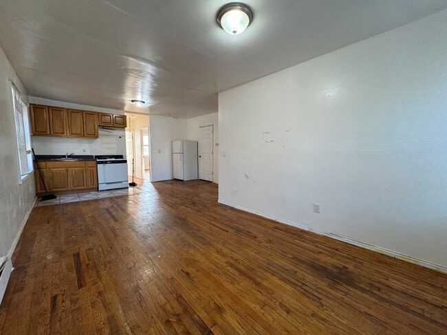 Photo - 106-10 Ruscoe St Unit 2