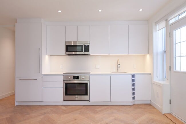 Photo - 590 Av Outremont