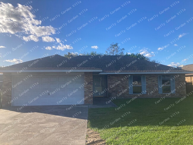 Building Photo - 2119 Highway 3185