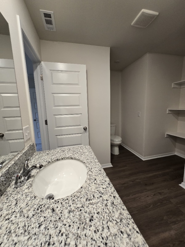 Photo - 2741 Biddie St