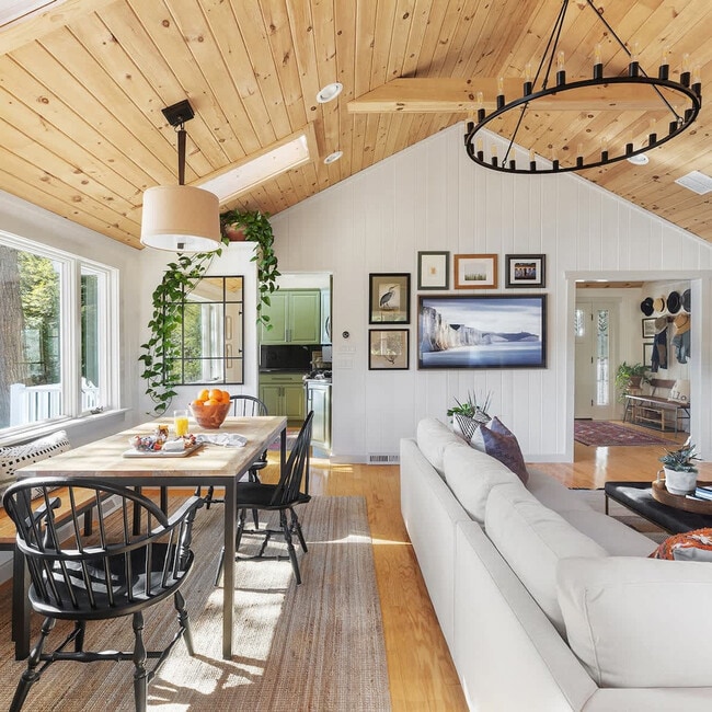 Photo - 2046 Lakeside Dr W Unidad SI ID1502225P