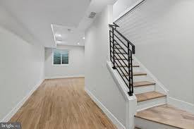 Building Photo - 2154 N Fairhill St